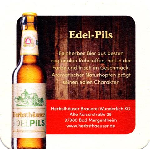 bad mergentheim tbb-bw herbst sorten II 5b (quad185-edel pils)